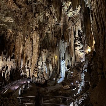 Luray Caverns - Museums Near Me - Luray, Virginia Luray Caverns - Museums Near Me - Luray, Virginia