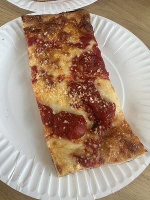 Johnny&#39;s - 12/14 f__ragile_ JOHNNIE'S BY THE SEA
