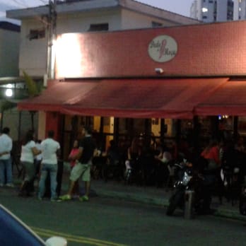 Dedo de Moça - Bars Near Me - São Paulo, SP Dedo de Moça - Bars Near Me - São Paulo, SP