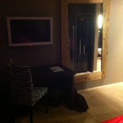 Quers Inn