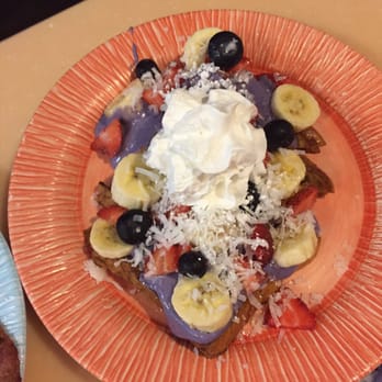 My Cafe - Loaded French toast 5/5 - Breakfast & Brunch Near Me - Kapolei, Hawaii My Cafe - Loaded French toast 5/5 - Breakfast & Brunch Near Me - Kapolei, Hawaii
