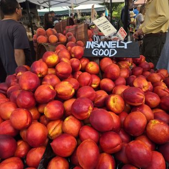 Irvine Farmers Market - Farmers Market Near Me - Irvine, California Irvine Farmers Market - Farmers Market Near Me - Irvine, California