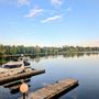 Photo of Dow's Lake Pavilion
