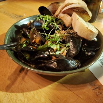 Hardware - Gastropubs Near Me - North Aurora, Illinois Hardware - Gastropubs Near Me - North Aurora, Illinois