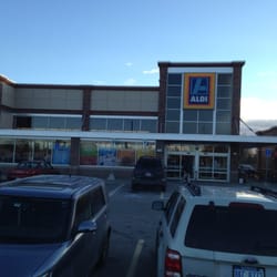 ALDI