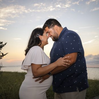 RF Studios - N & D - Event Photography Near Me - Amityville, New York