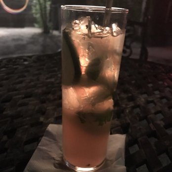 Lucille - Rainey Roma - Bars Near Me - Austin, Texas Lucille - Rainey Roma - Bars Near Me - Austin, Texas