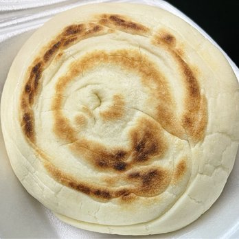 Noodle Art - Chinese Pork Hamburger - Noodles Near Me - Monterey Park, California Noodle Art - Chinese Pork Hamburger - Noodles Near Me - Monterey Park, California