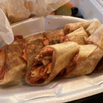 Shawarma Loca - 24" Chicken Boom - Middle Eastern Near Me - Anaheim, California Shawarma Loca - 24" Chicken Boom - Middle Eastern Near Me - Anaheim, California
