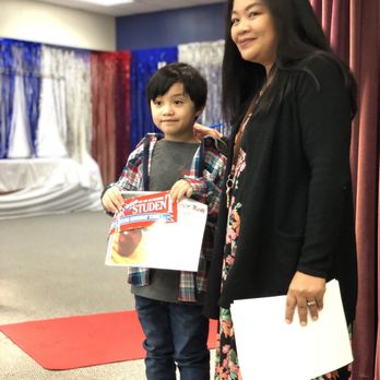 Mervin Iverson Elementary School - I got to attend my God son Jordan's award assembly this morning. He received Honor Roll & Citizenship. Proud of you! 1/16/2019 - Elementary Schools Near Me - Las Vegas, Nevada Mervin Iverson Elementary School - I got to attend my God son Jordan's award assembly this morning. He received Honor Roll & Citizenship. Proud of you! 1/16/2019 - Elementary Schools Near Me - Las Vegas, Nevada