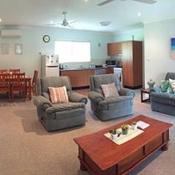 Alarks Nest - Hotels Near Me - Coffs Harbour, NSW