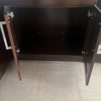 Residence Inn by Marriott - Under kitchen sink. Dirty and smelled foul. - Hotels Near Me - Box Elder, South Dakota Residence Inn by Marriott - Under kitchen sink. Dirty and smelled foul. - Hotels Near Me - Box Elder, South Dakota