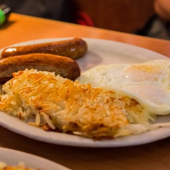 Millbrae Pancake House - American Near Me - Millbrae, California Millbrae Pancake House - American Near Me - Millbrae, California