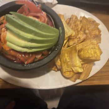 Colombia In Park Slope - Colombian Near Me - Brooklyn, New York