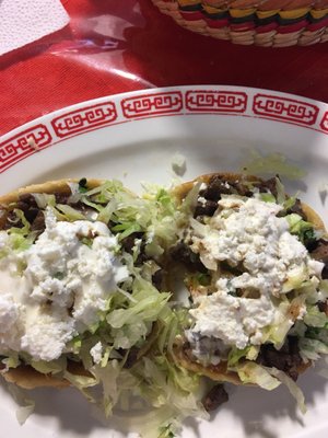 Taqueria.La.Mexicana by null