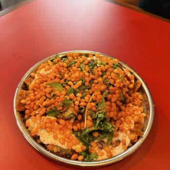 Botiwalla by Chai Pani - Aloo tikki chaat - Indian Near Me - Raleigh, North Carolina Botiwalla by Chai Pani - Aloo tikki chaat - Indian Near Me - Raleigh, North Carolina