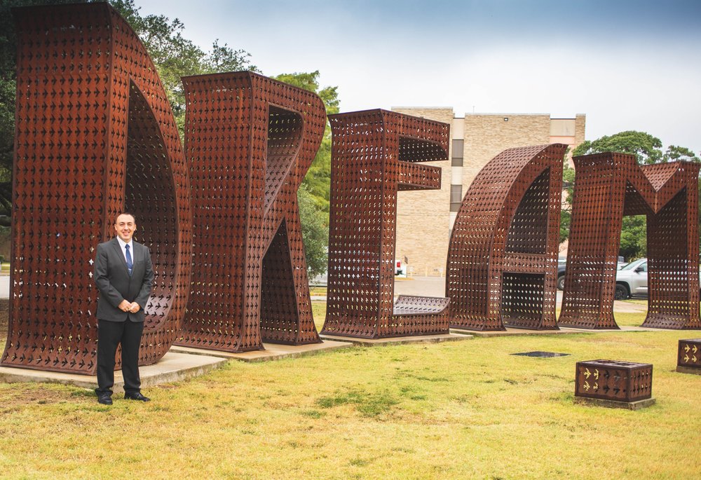 Law Office of Jon Greig - disability attorney in Arlington, TX