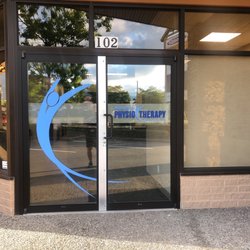 momentum physio therapy and sports injury clinic