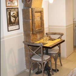 Antica Cantina di Orvieto