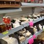 Photo of Sabatelle's Market