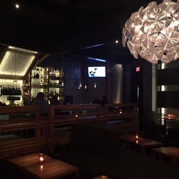 Soba - Their beautiful lounge - Asian Fusion Near Me - Pittsburgh, Pennsylvania Soba - Their beautiful lounge - Asian Fusion Near Me - Pittsburgh, Pennsylvania