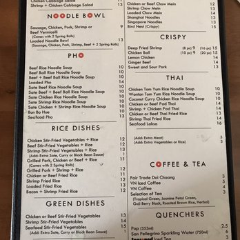 Seasoned Fusion Tastes - Main menu option - Japanese Near Me - Saskatoon, Saskatchewan Seasoned Fusion Tastes - Main menu option - Japanese Near Me - Saskatoon, Saskatchewan