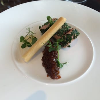 Blythswood Square - Hotels Near Me - Glasgow, GLG Blythswood Square - Hotels Near Me - Glasgow, GLG