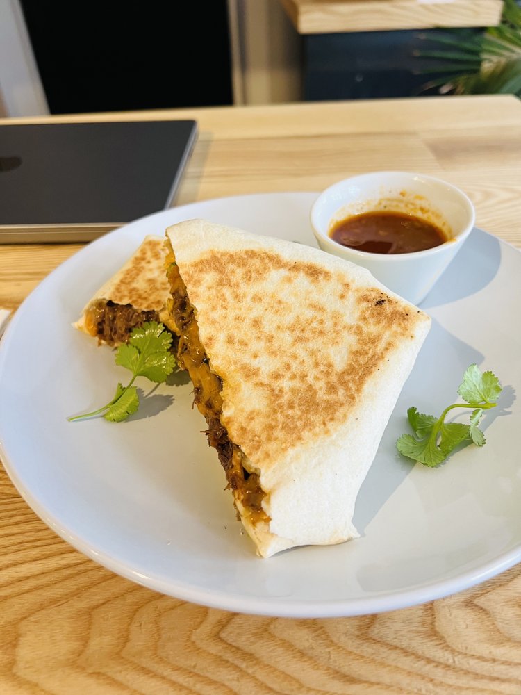 SIDE HUSTLE Updated September 2024 21 Portland Street, Dartmouth