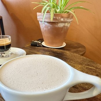 Alchemist Coffee Lab - Coffee & Tea Near Me - Fresno, California Alchemist Coffee Lab - Coffee & Tea Near Me - Fresno, California