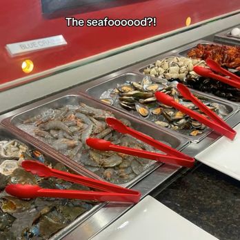 Lao Jia Hot Pot - Barbeque Near Me - Tallahassee, Florida Lao Jia Hot Pot - Barbeque Near Me - Tallahassee, Florida