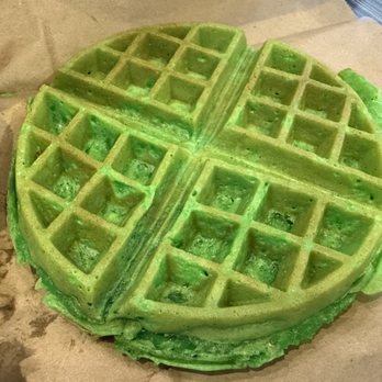 Soyful Desserts - Desserts Near Me - San Jose, California