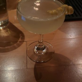 The Archives - French 75 - Cocktail Bars Near Me - Colorado Springs, Colorado The Archives - French 75 - Cocktail Bars Near Me - Colorado Springs, Colorado