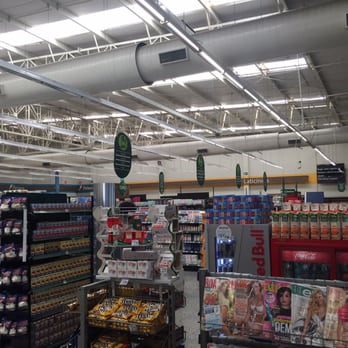 Pão de Açúcar - Interior - Grocery Near Me - Curitiba, Puerto Rico Pão de Açúcar - Interior - Grocery Near Me - Curitiba, Puerto Rico