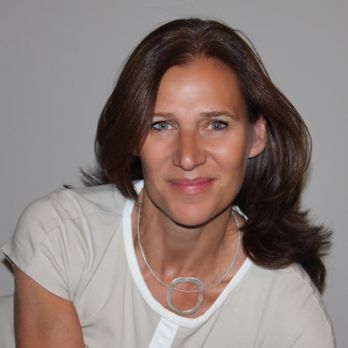 Kosmetikpraxis Berit Becker-Hoffmann - A5 - unsere Chefin - Skin Care Near Me - Braunschweig, NI
