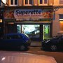 Photo of Superette Gambetta