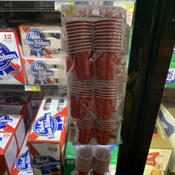 Harris Teeter - Grocery Near Me - Virginia Beach, Virginia