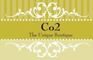 Co2 Boutique