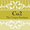Co2 Boutique gift card