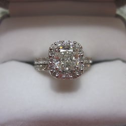 Silverstone Jewelers
