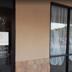 Serenity Wellness Evans GA - Serenity Wellness
4490 Washington Road, Suite 6, Evans, GA 30809
https://www.serenitywellness-evans.net/