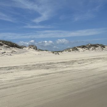 Corolla Outback Adventures - Tours Near Me - Corolla, North Carolina Corolla Outback Adventures - Tours Near Me - Corolla, North Carolina
