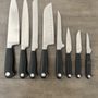 Photo of Erick’s Sharpening and Restoration