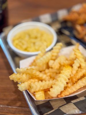 Prince's Hot Chicken by null Prince's Hot Chicken by null