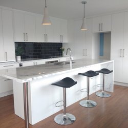 Top 10 Best Kitchen Supplies In Auckland New Zealand Last