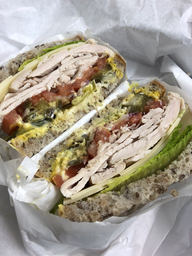 PURE GRAIN BAKERY 142 Photos & 99 Reviews 600 Eubanks Ct, Vacaville