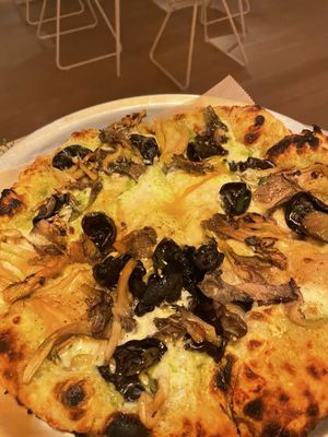 abc kitchens dumbo by null