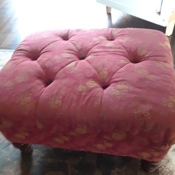 Alief Upholstery - Before pic - Furniture Reupholstery Near Me - Houston, Texas Alief Upholstery - Before pic - Furniture Reupholstery Near Me - Houston, Texas
