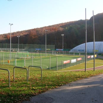 Marswiese - Sports Clubs Near Me - Vienna, 9