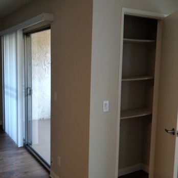 The Howard - CAUTION: I was charged a cleaning fee for leaving my apartment in these conditions - Apartments Near Me - Glendale, California