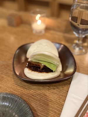 IPPUDO Westside by null